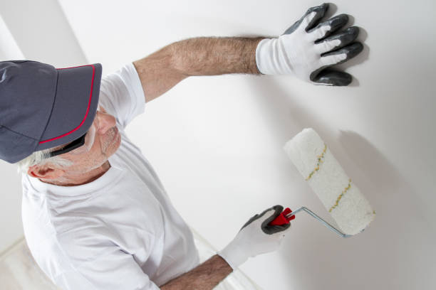 Best Indoor Air Quality Assessment  in Woodville, CA