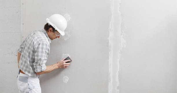 Best Comprehensive Air Testing for Mold Contaminants  in Woodville, CA