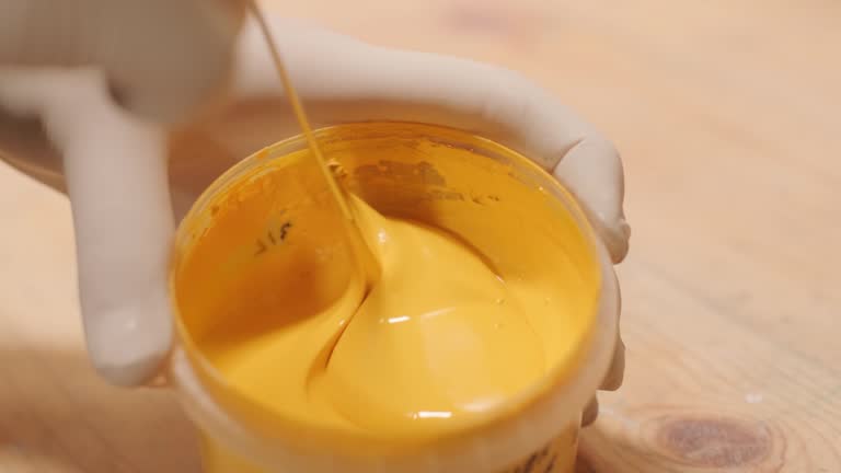 Best Biohazard Mold Removal  in Woodville, CA