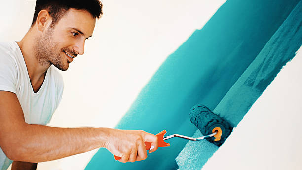 Best Commercial Mold Inspection  in Woodville, CA