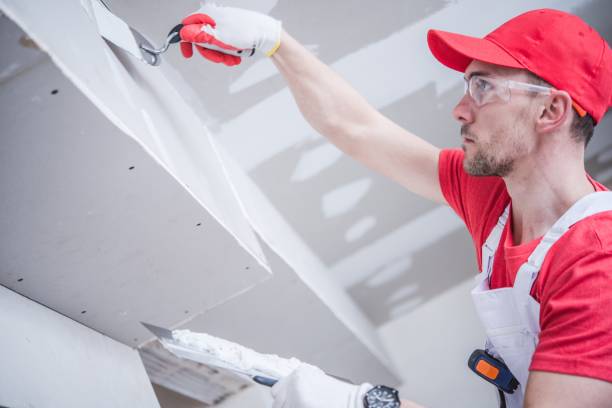 Best Water Damage & Mold Remediation  in Woodville, CA